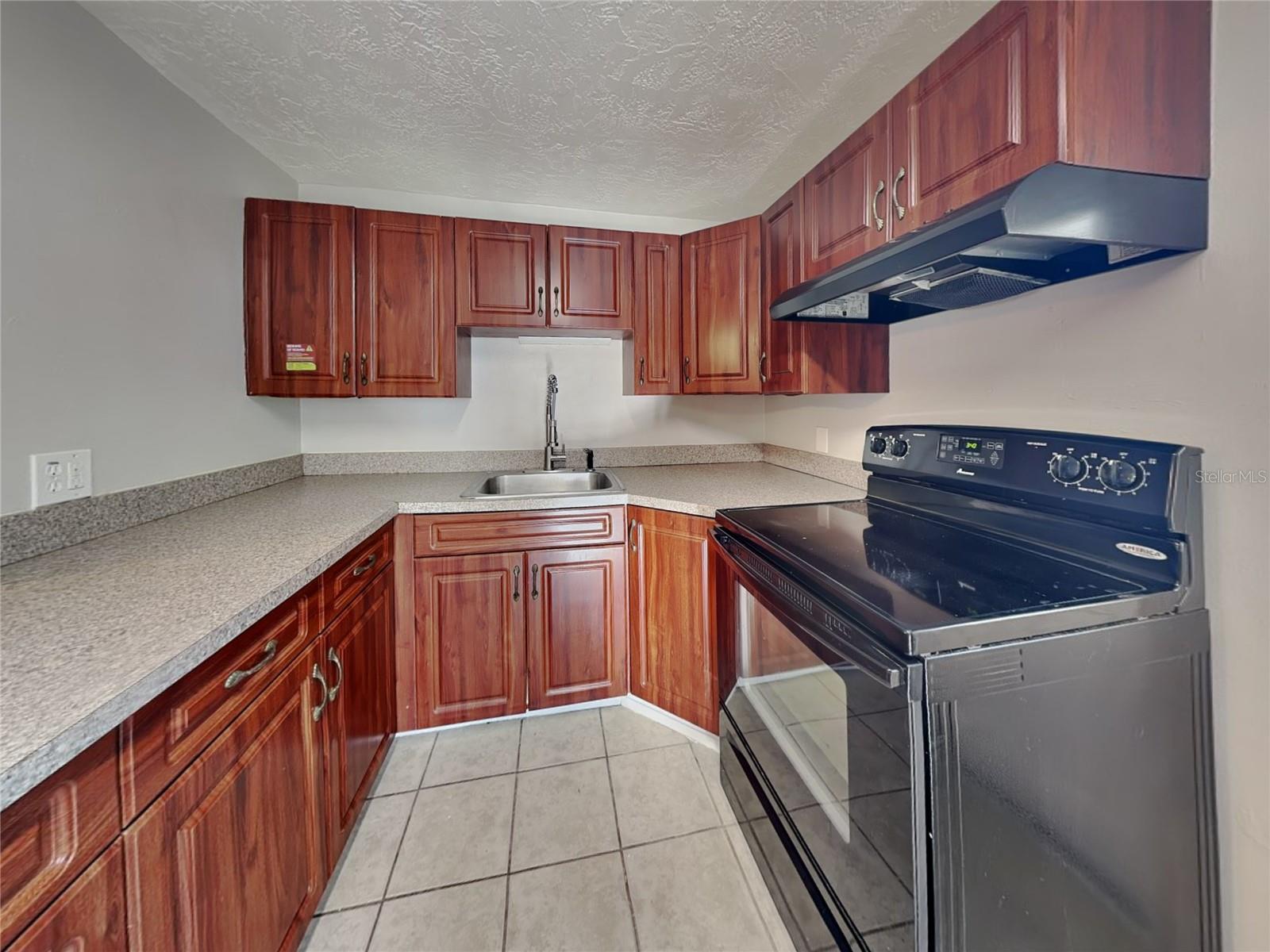 Image 6 of 20 For 704 Butler Street