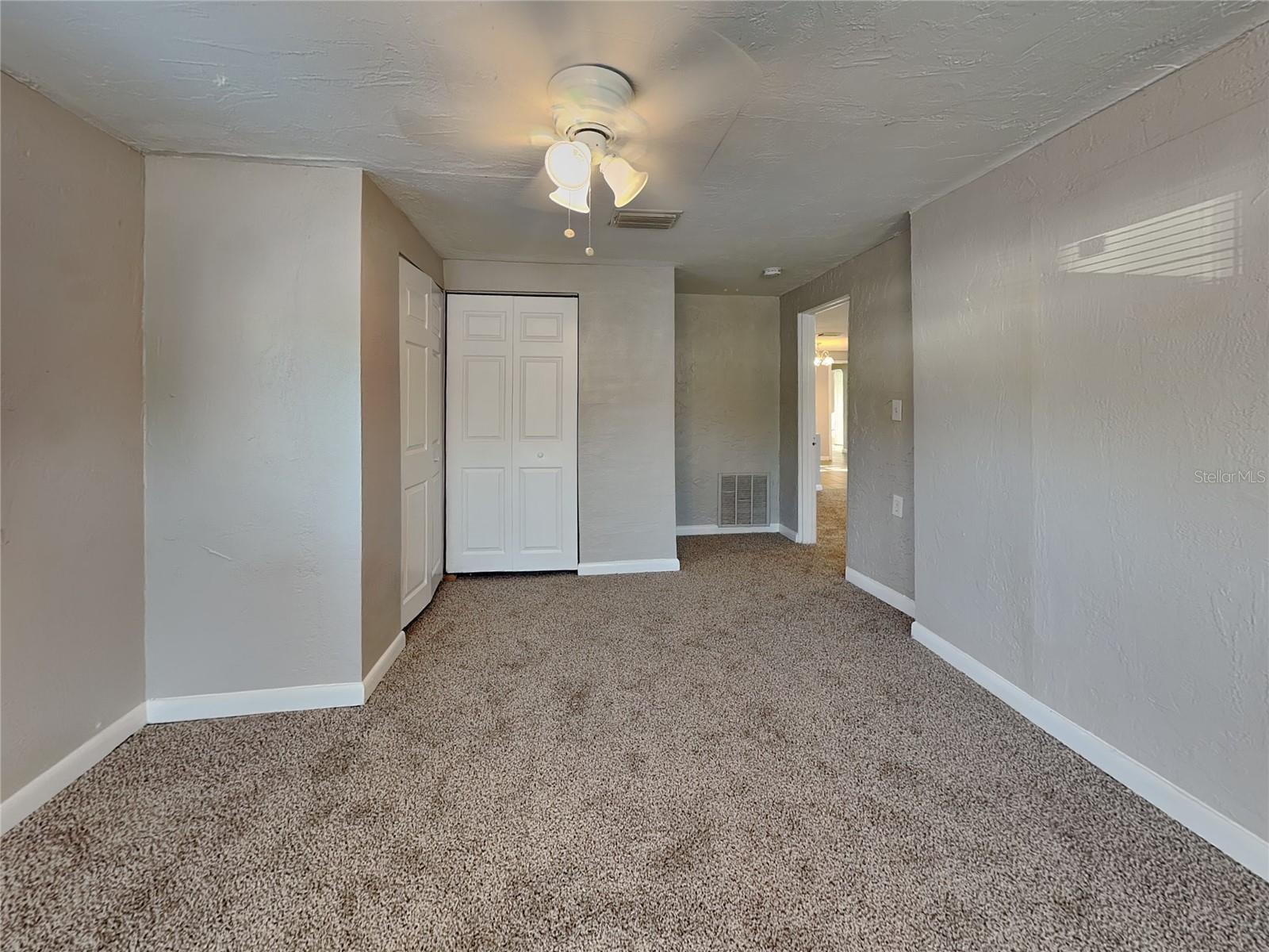 Image 8 of 20 For 704 Butler Street