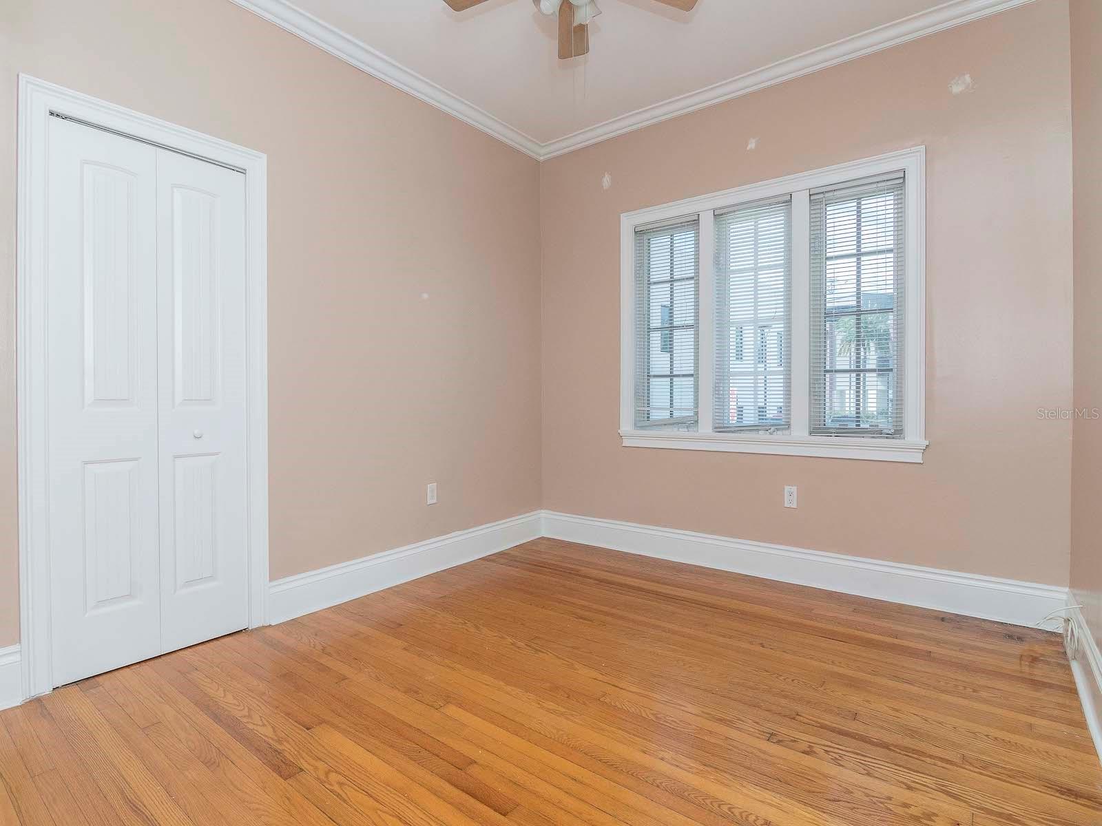 Image 10 of 12 For 2117 Dekle Avenue F1