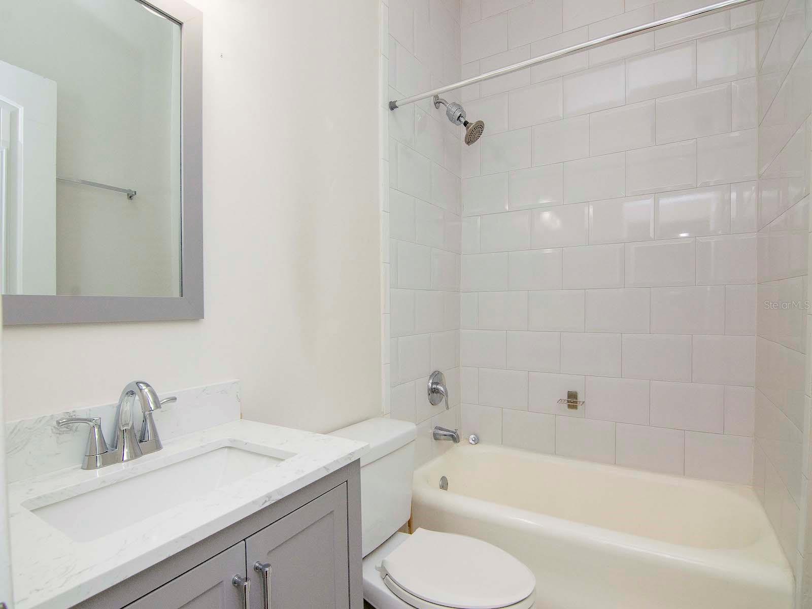 Image 11 of 12 For 2117 Dekle Avenue F1