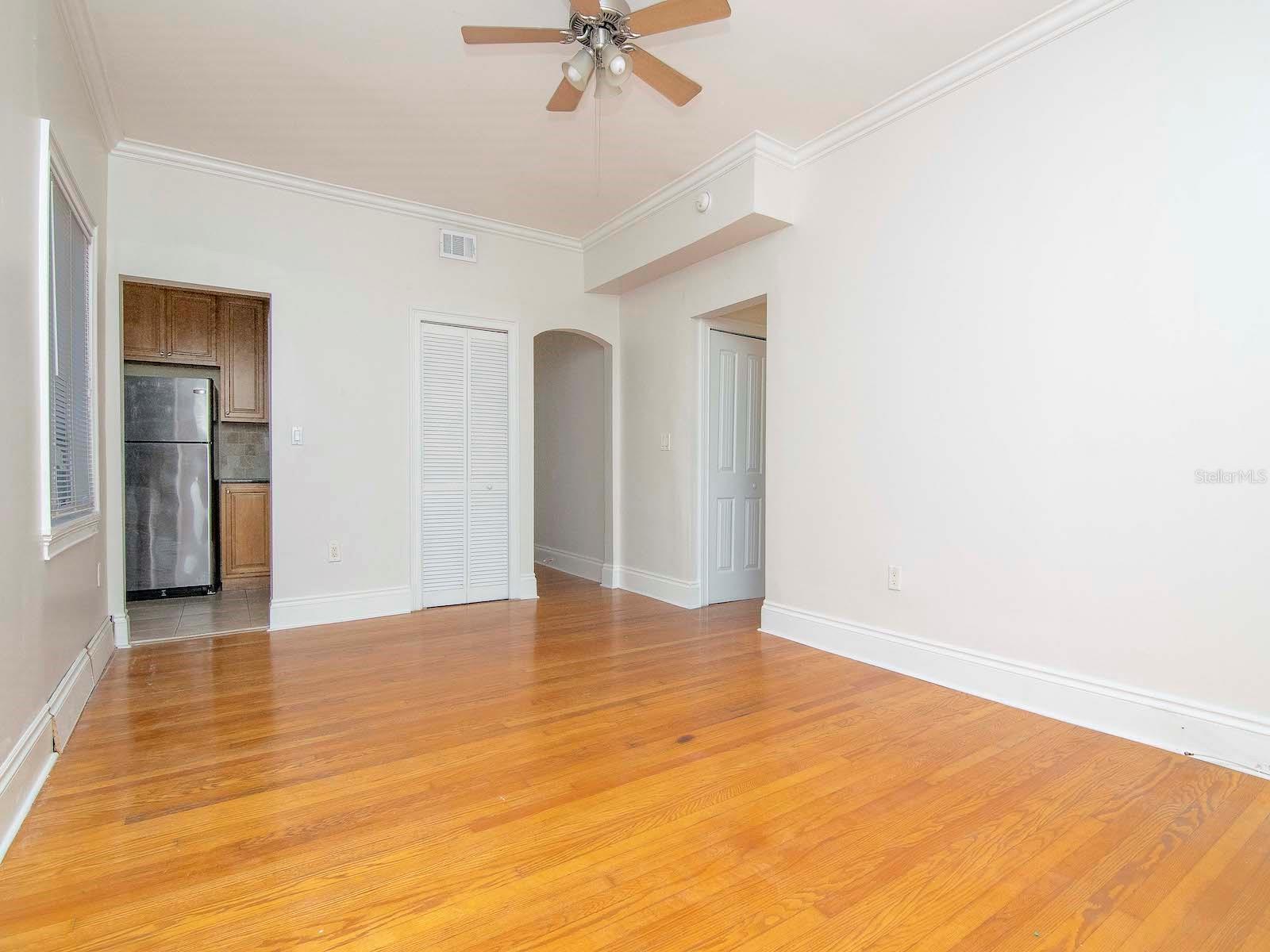 Image 2 of 12 For 2117 Dekle Avenue F1