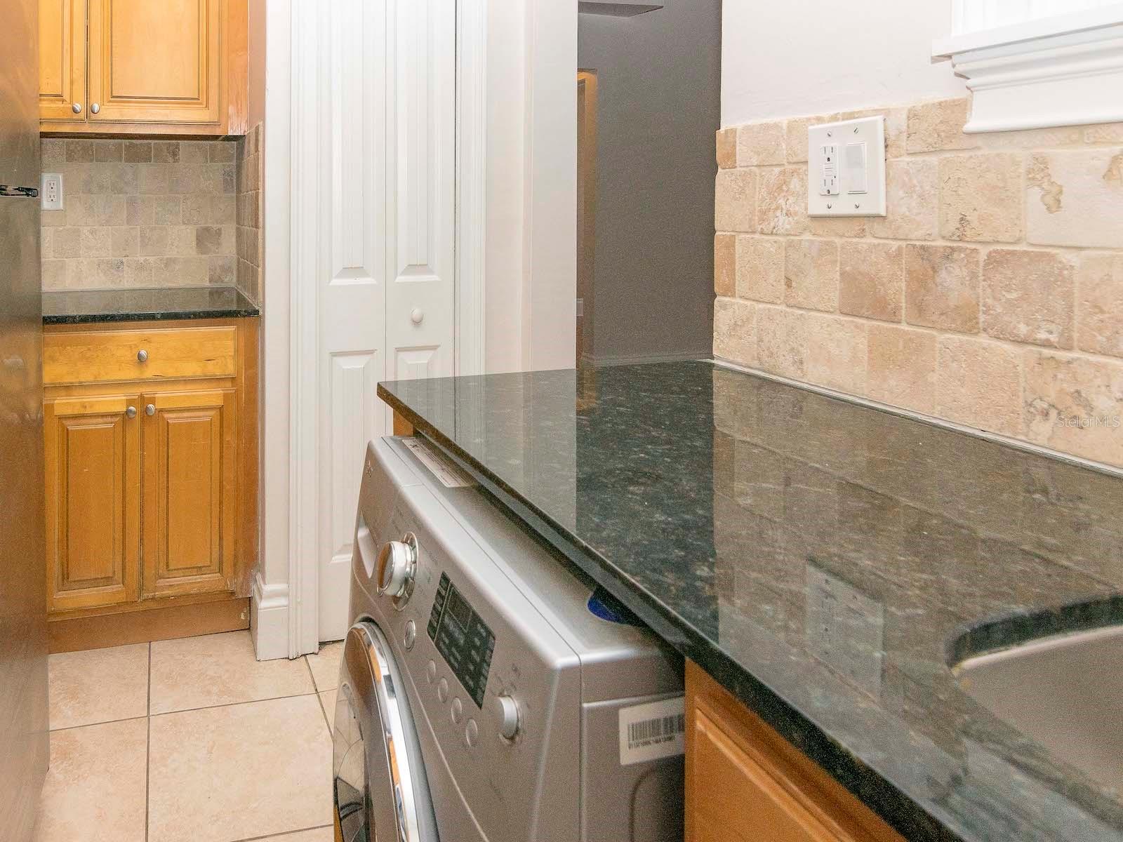 Image 7 of 12 For 2117 Dekle Avenue F1