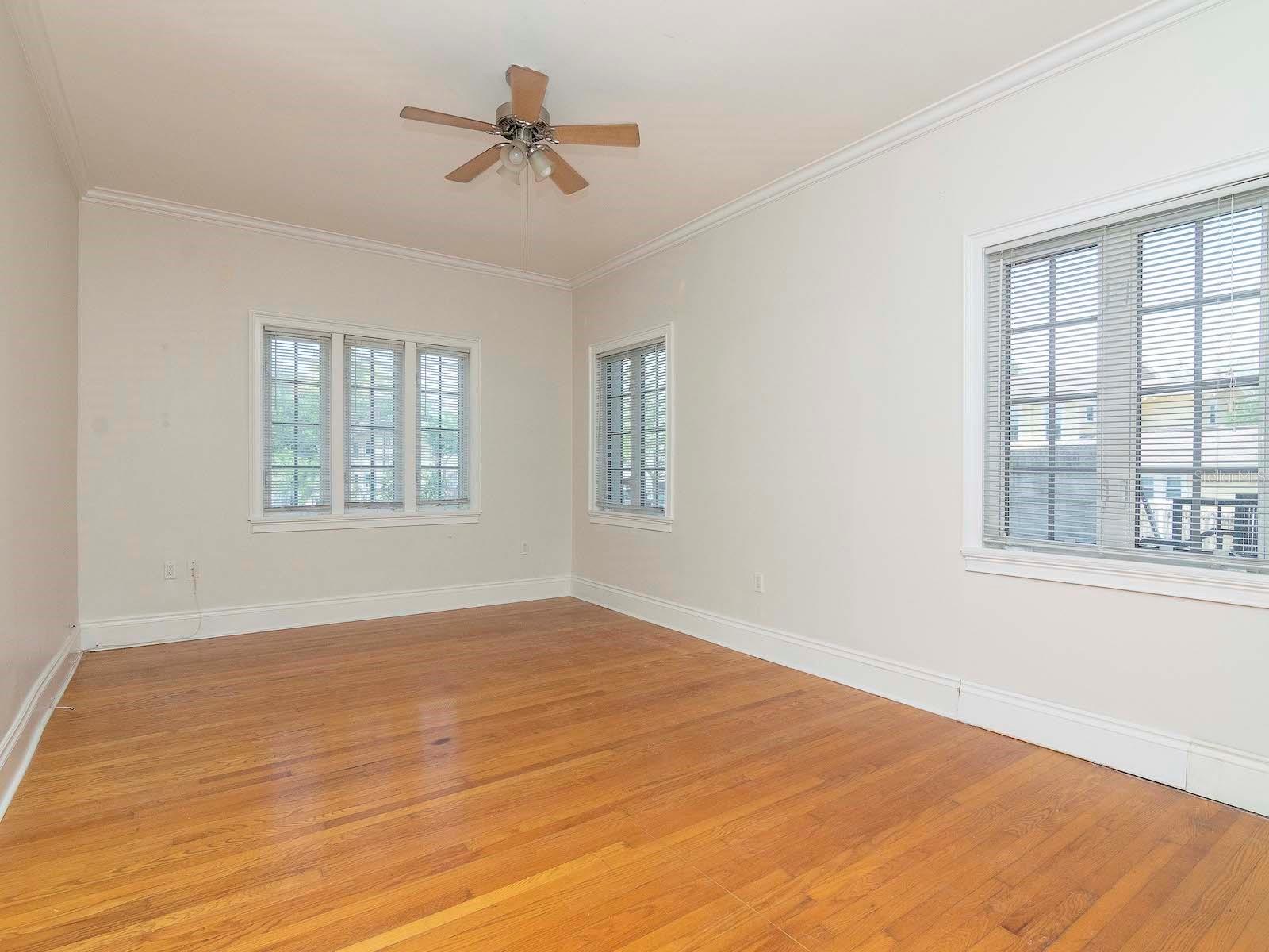 Image 8 of 12 For 2117 Dekle Avenue F1