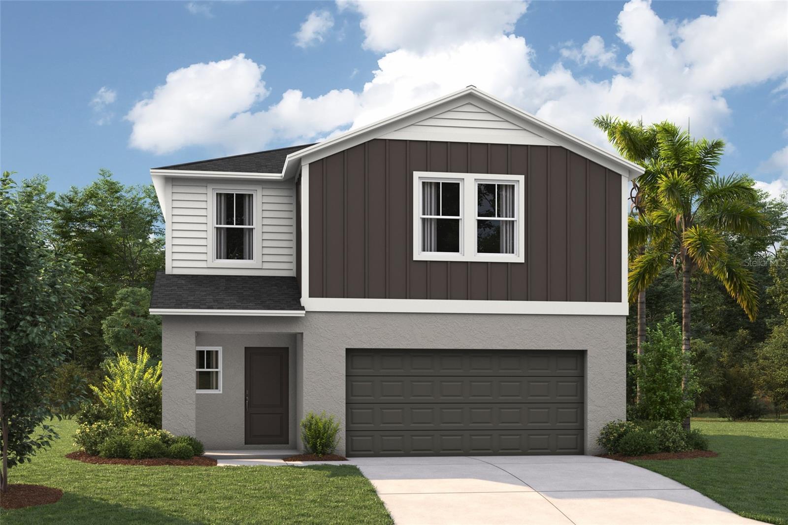 Details for 4620 Hikers Drive, DAVENPORT, FL 33837