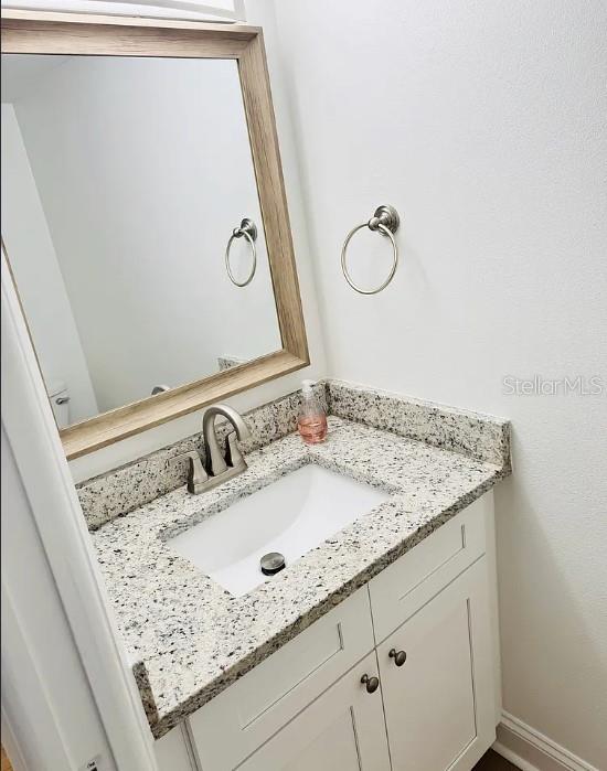 Image 11 of 18 For 105 4th Avenue Ne 223
