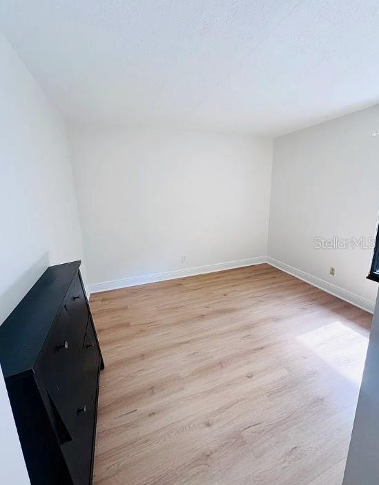 Image 17 of 18 For 105 4th Avenue Ne 223