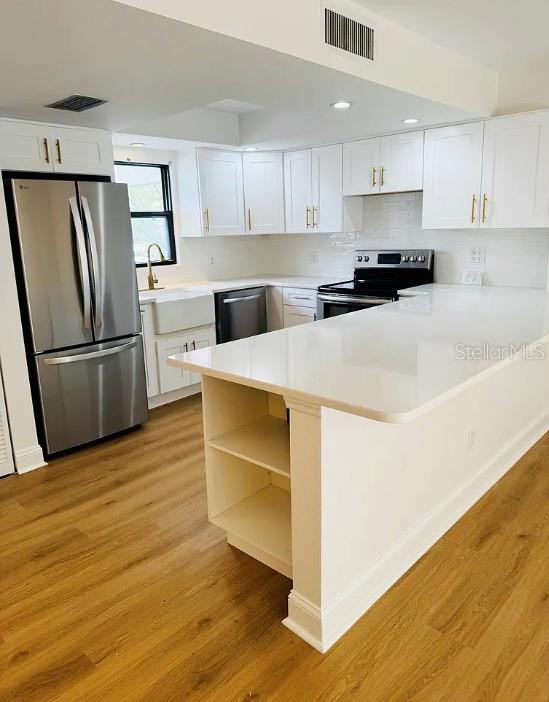Image 3 of 18 For 105 4th Avenue Ne 223