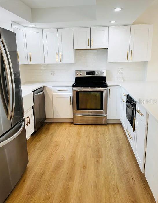 Image 4 of 18 For 105 4th Avenue Ne 223