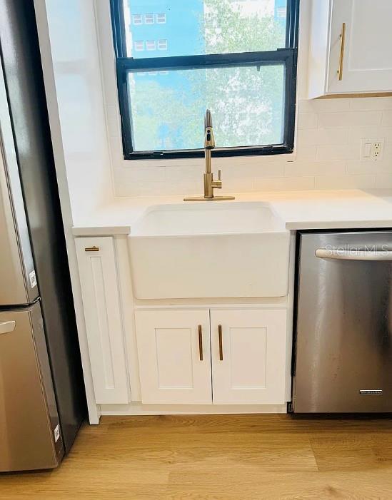 Image 5 of 18 For 105 4th Avenue Ne 223