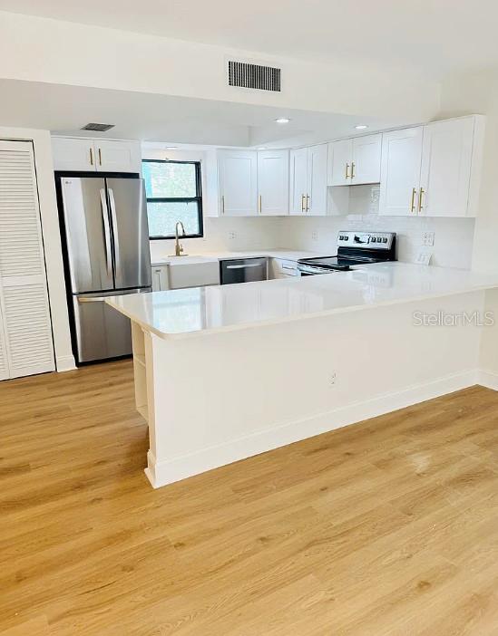 Image 6 of 18 For 105 4th Avenue Ne 223