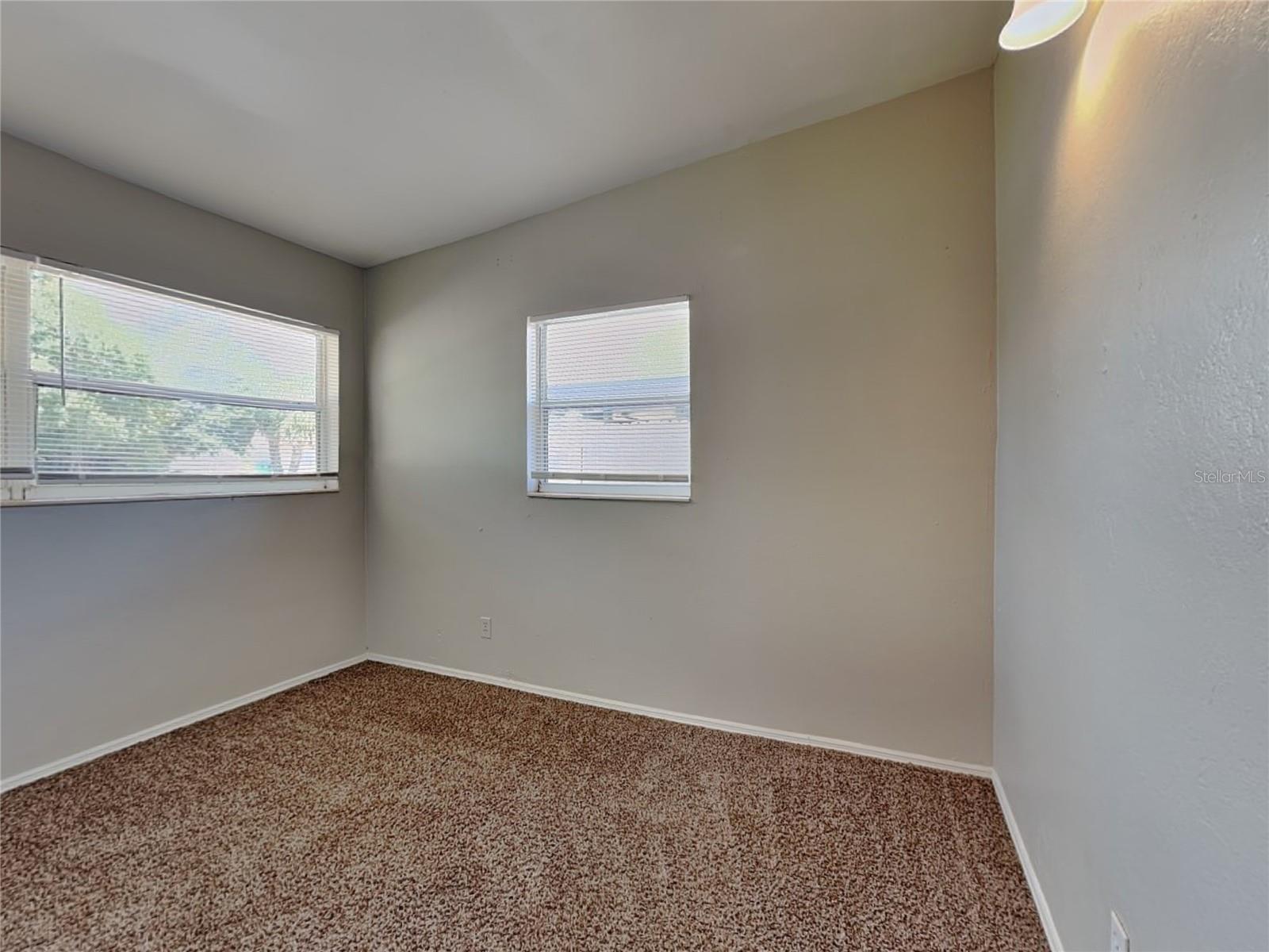 Image 10 of 19 For 6484 44th Avenue N