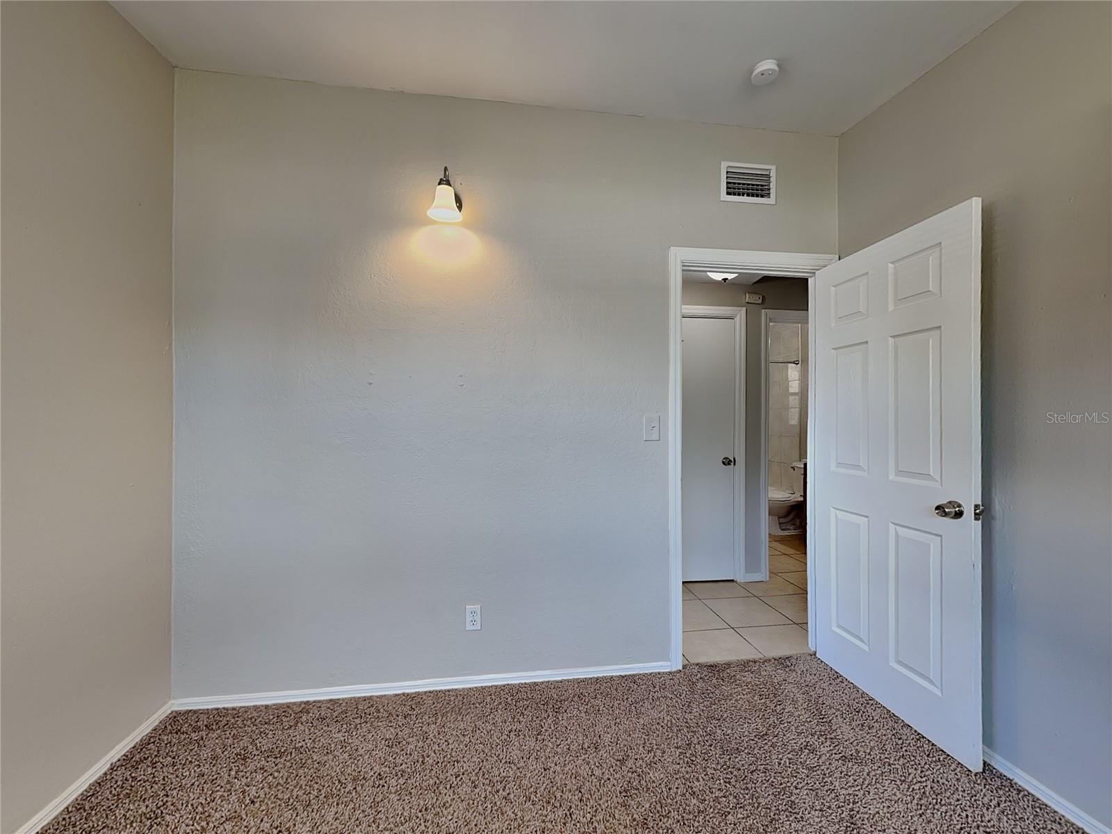 Image 11 of 19 For 6484 44th Avenue N
