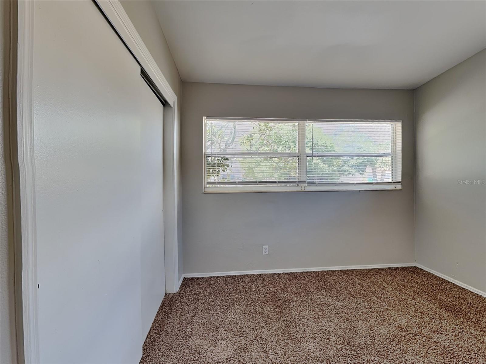 Image 12 of 19 For 6484 44th Avenue N