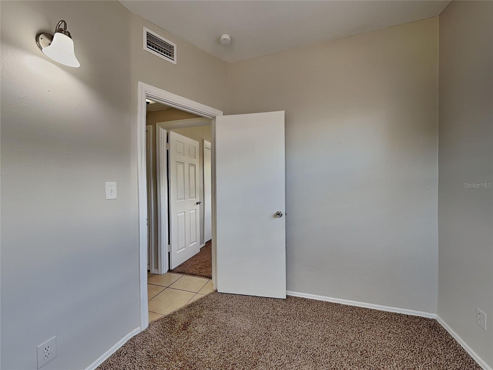 Image 13 of 19 For 6484 44th Avenue N