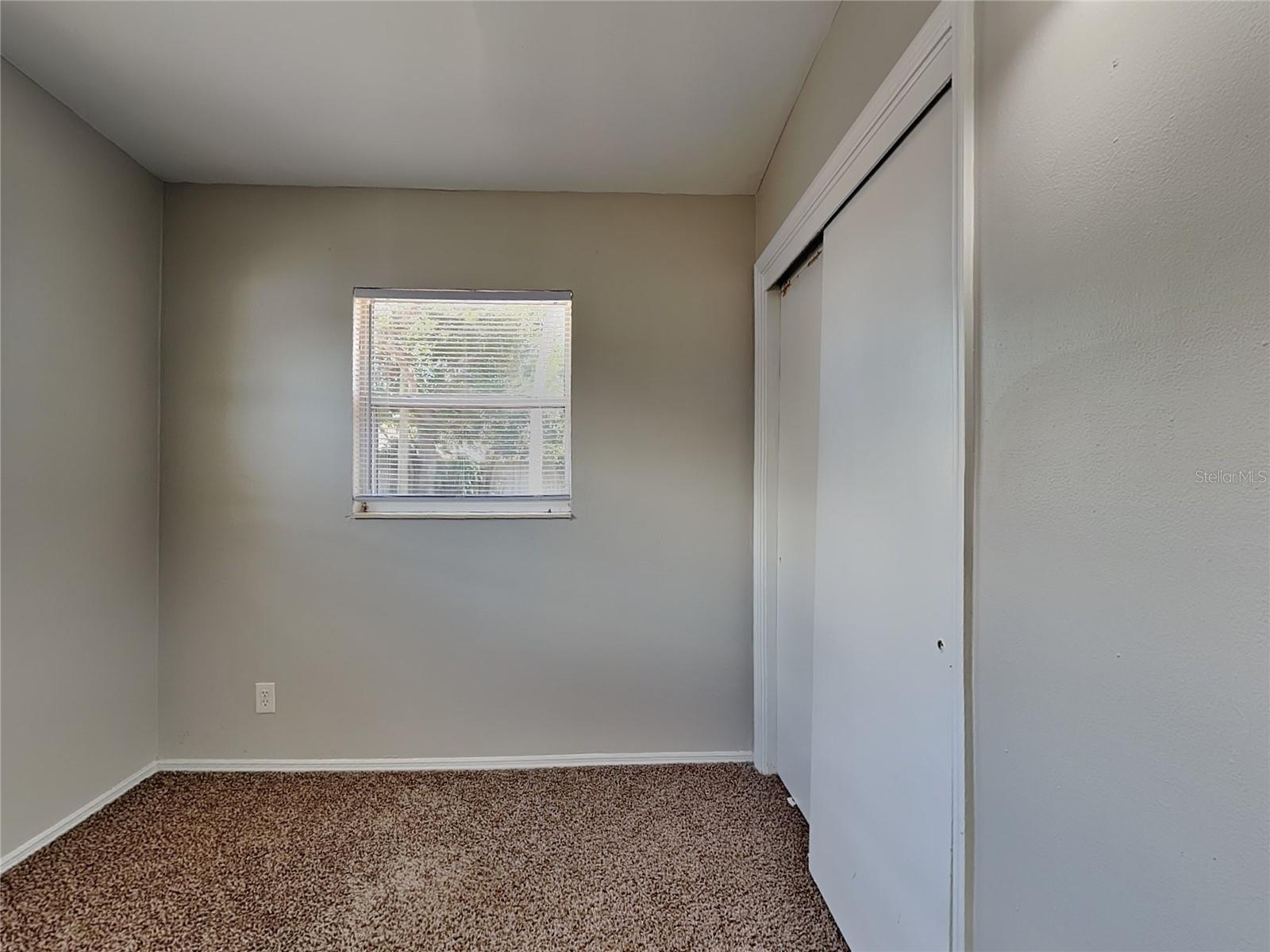 Image 14 of 19 For 6484 44th Avenue N