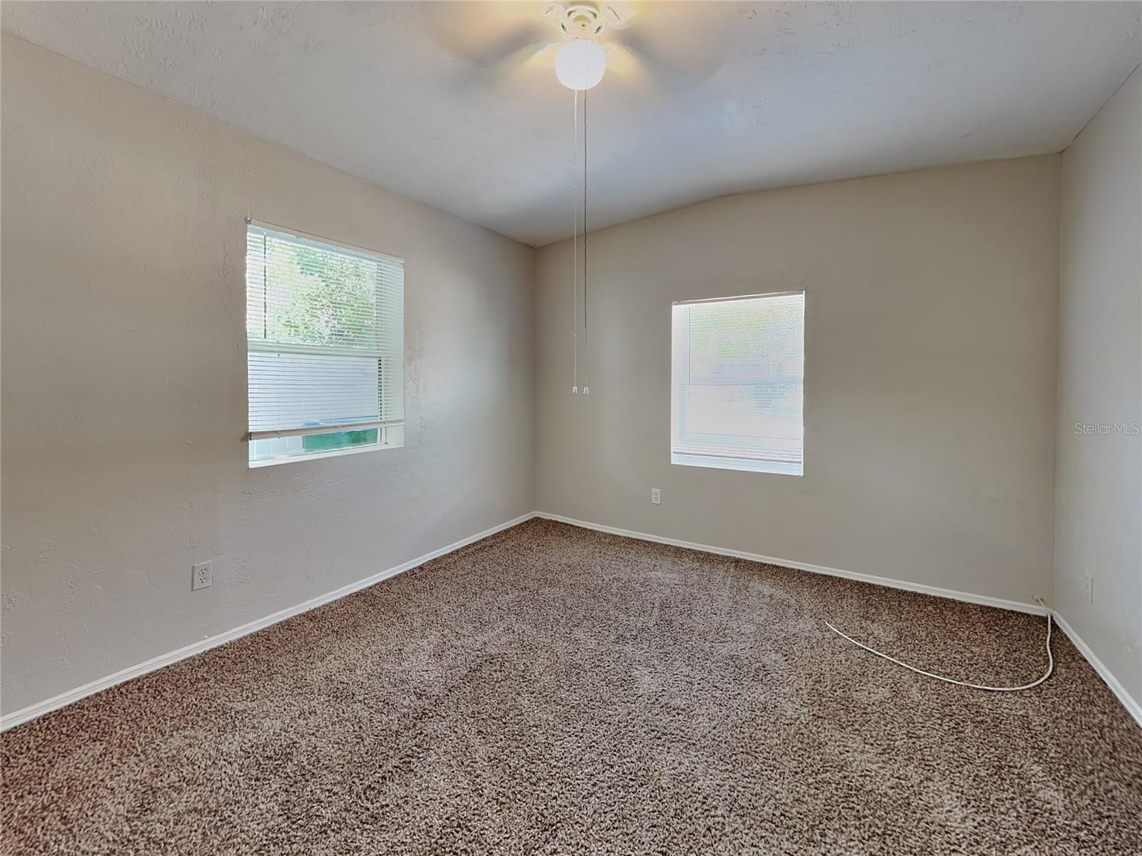 Image 15 of 19 For 6484 44th Avenue N