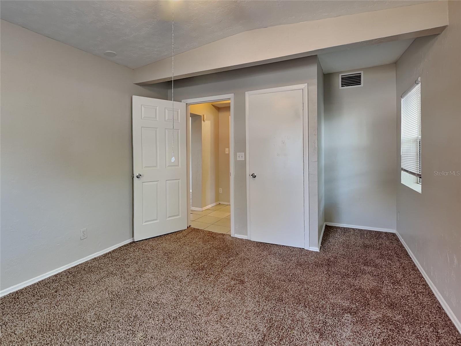 Image 16 of 19 For 6484 44th Avenue N