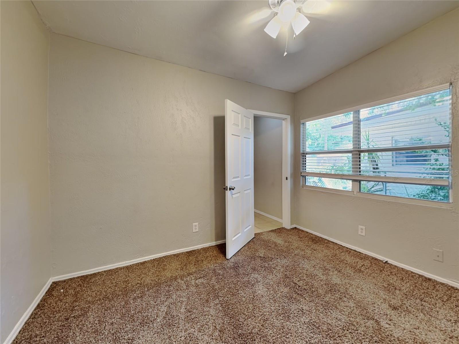 Image 17 of 19 For 6484 44th Avenue N