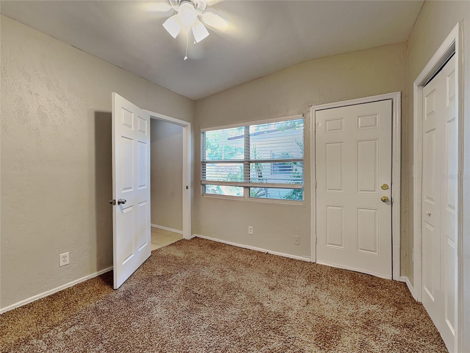 Image 18 of 19 For 6484 44th Avenue N