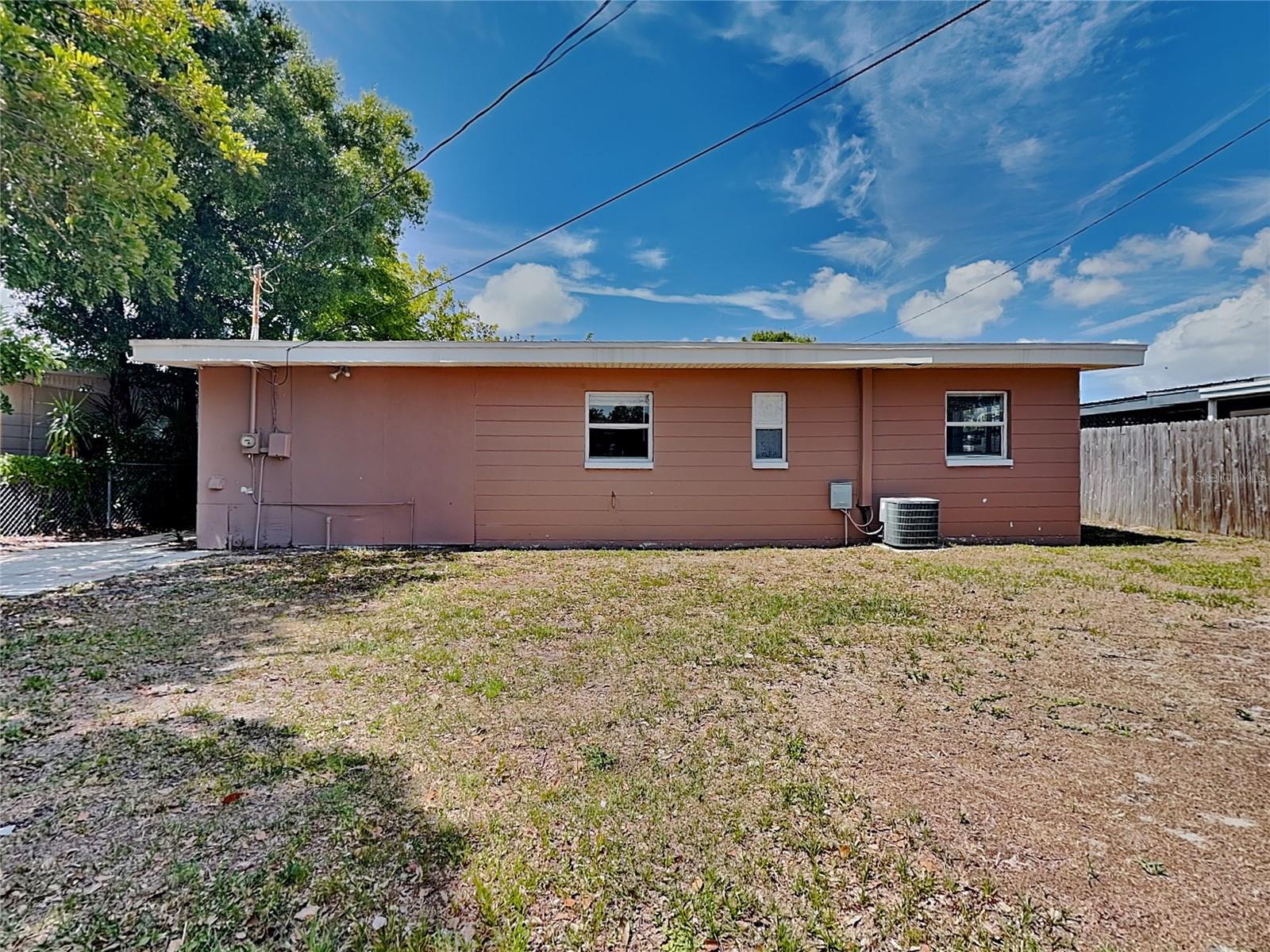 Image 19 of 19 For 6484 44th Avenue N