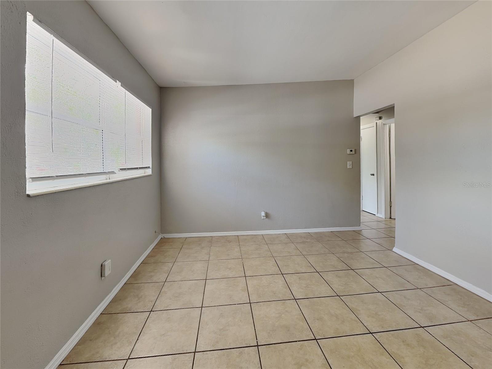 Image 2 of 19 For 6484 44th Avenue N
