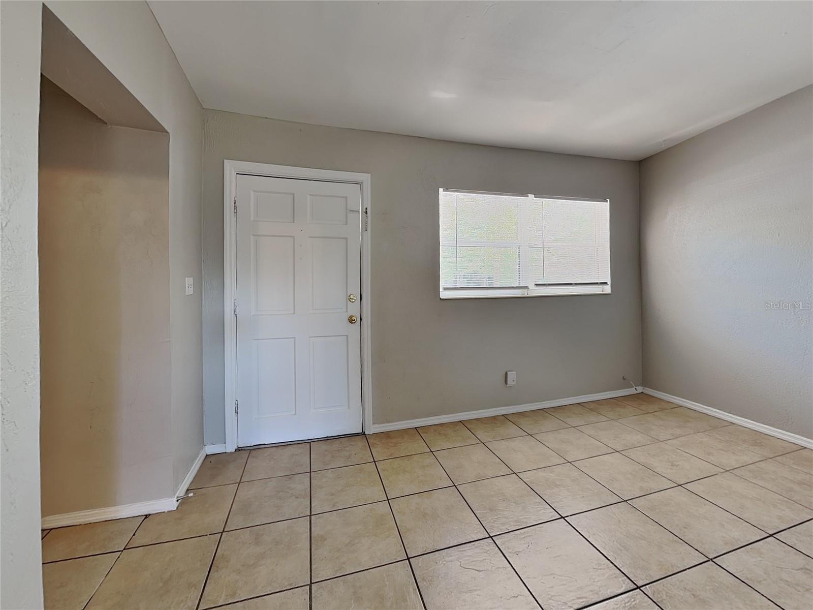 Image 3 of 19 For 6484 44th Avenue N