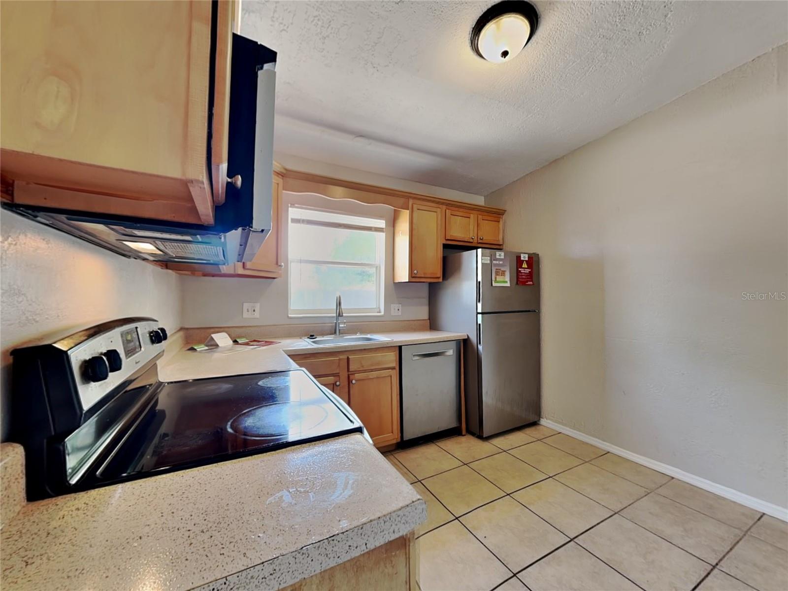 Image 5 of 19 For 6484 44th Avenue N