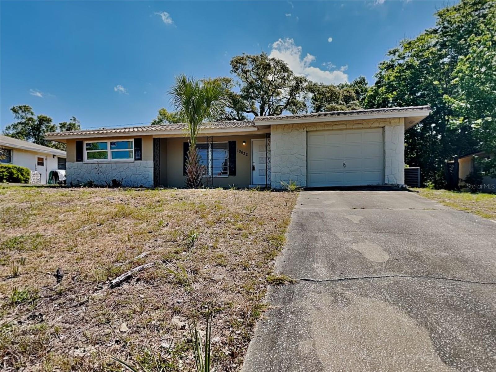 Image 17 of 17 For 10632 Laburnum Drive