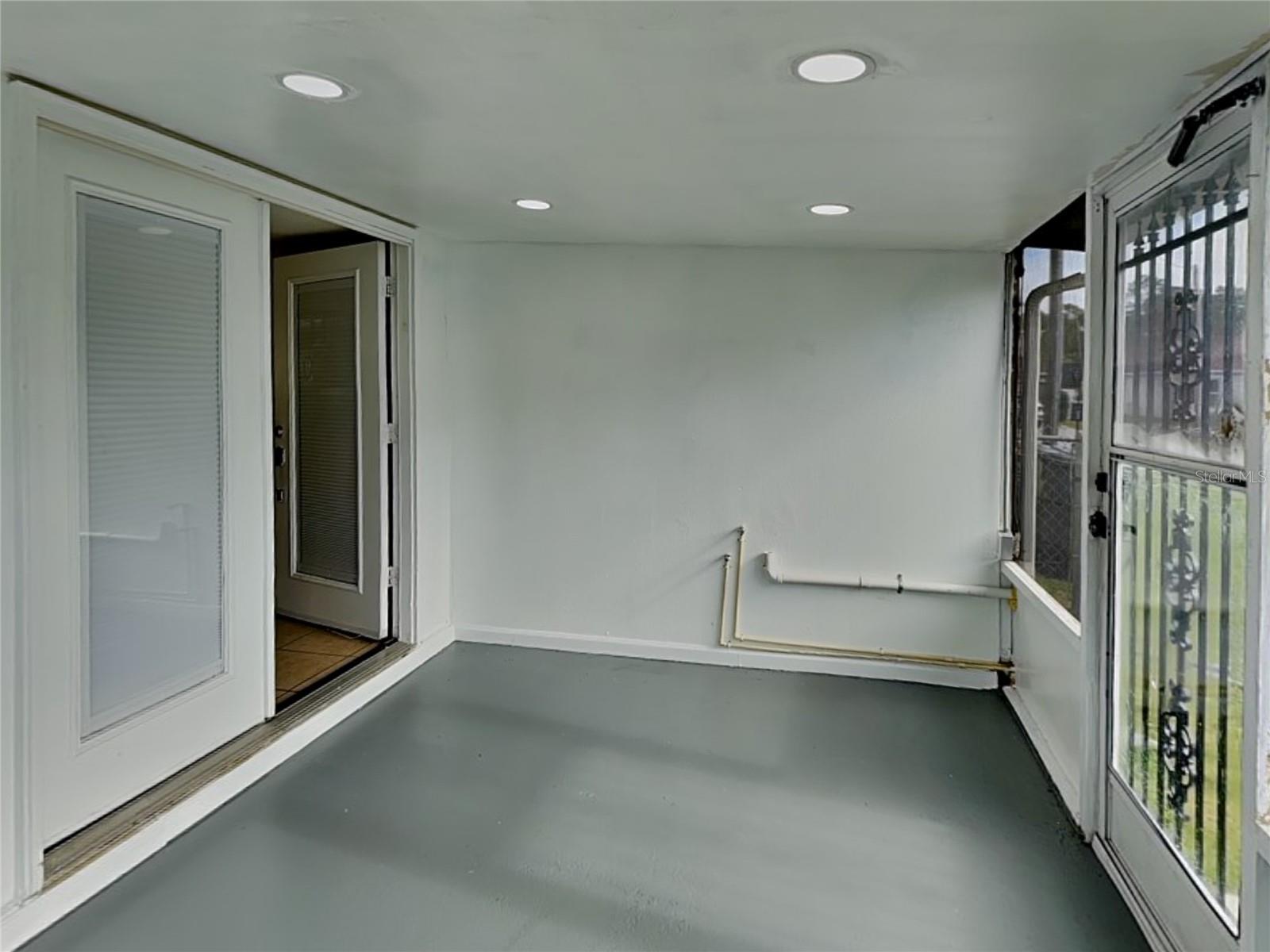 Image 17 of 19 For 12 Herring Court