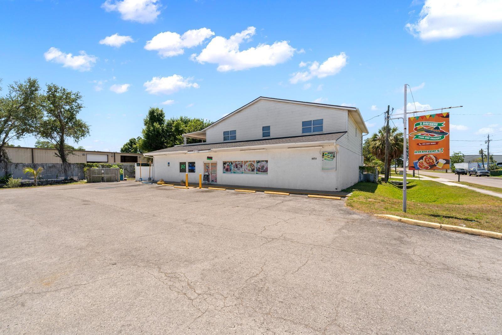 Image 3 of 26 For 4624 Hubert Avenue