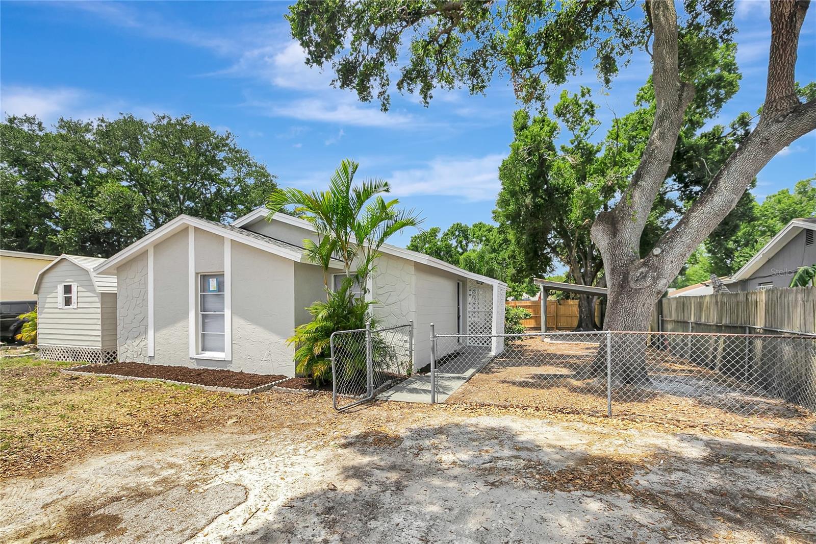 Details for 10215 Cutten Green Court, TAMPA, FL 33615