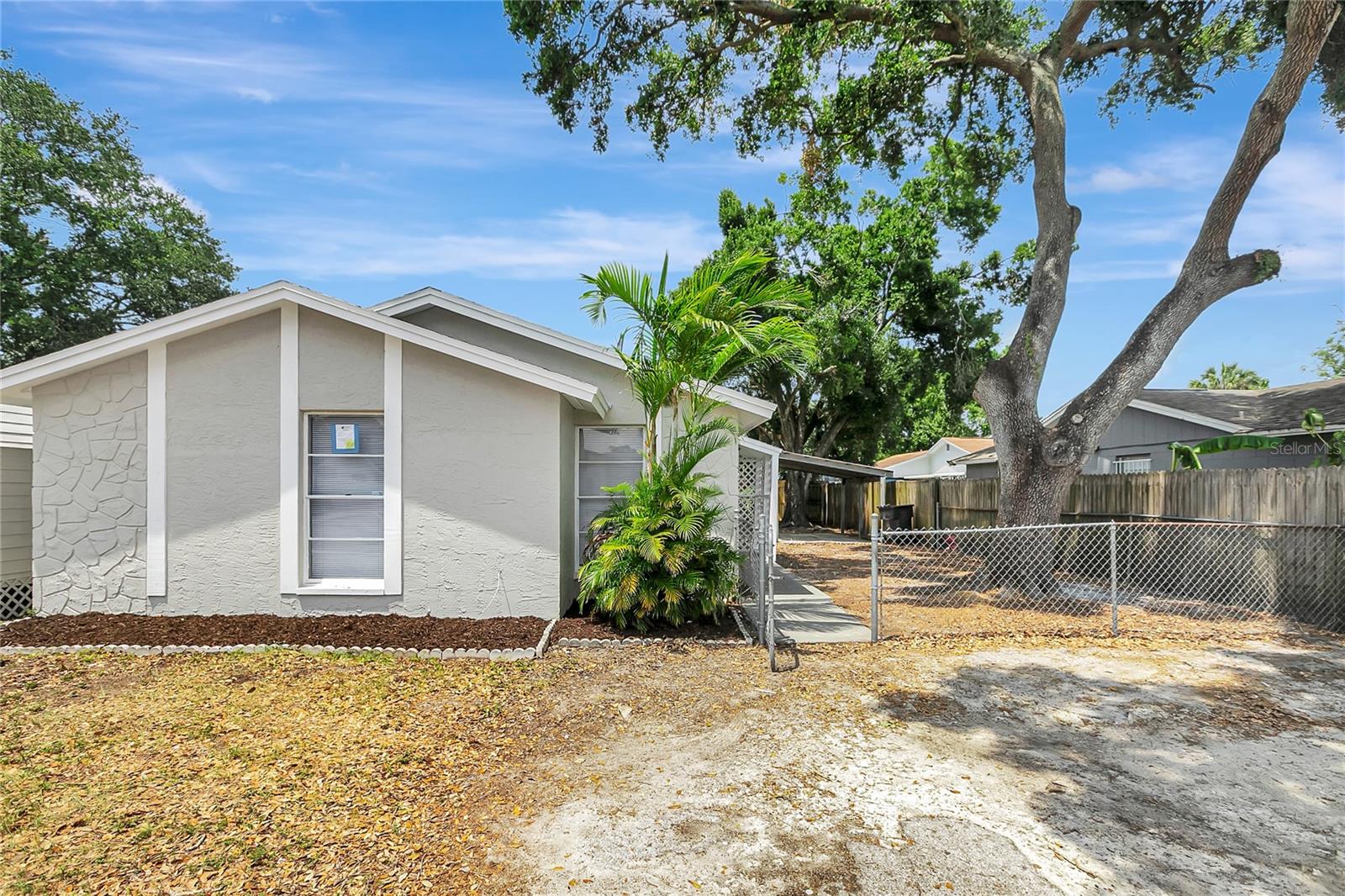 Image 2 of 38 For 10215 Cutten Green Court