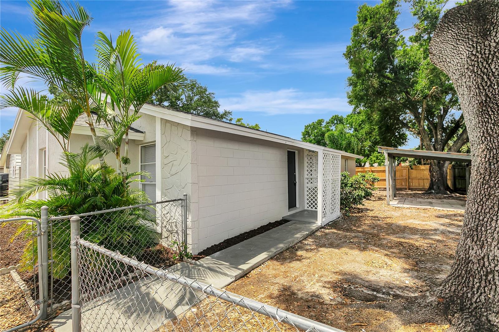 Image 3 of 38 For 10215 Cutten Green Court