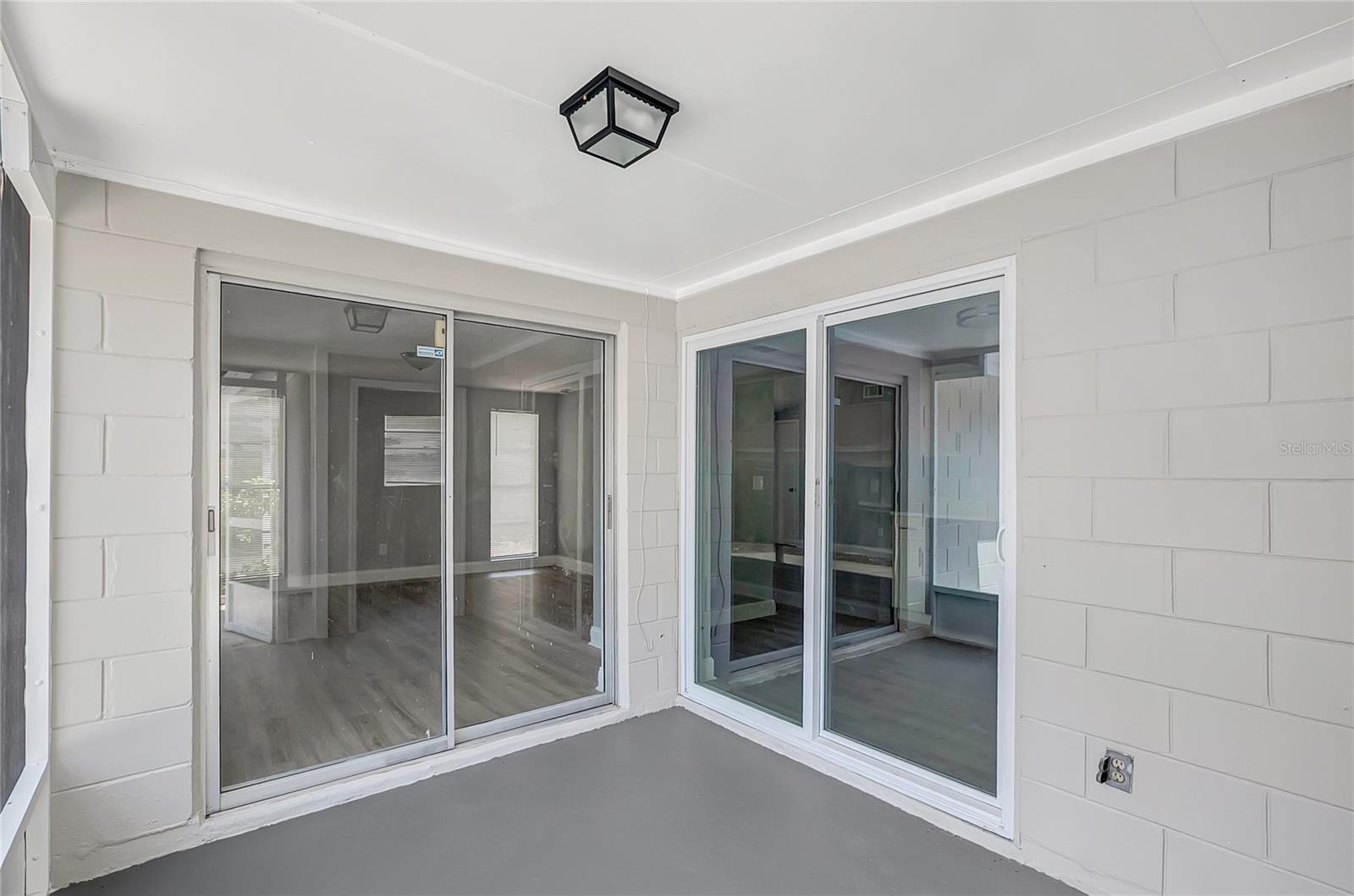 Image 30 of 38 For 10215 Cutten Green Court