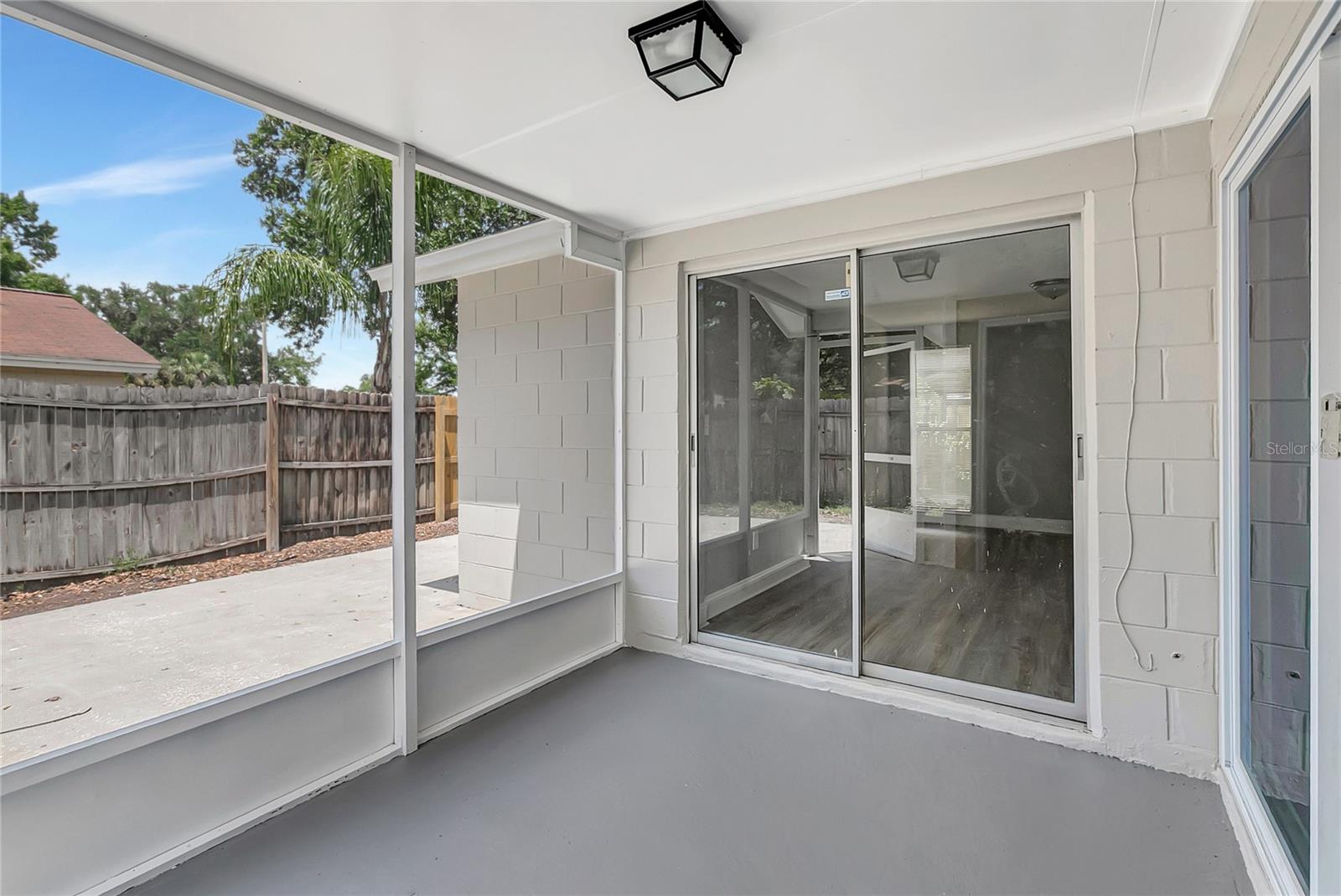 Image 31 of 38 For 10215 Cutten Green Court