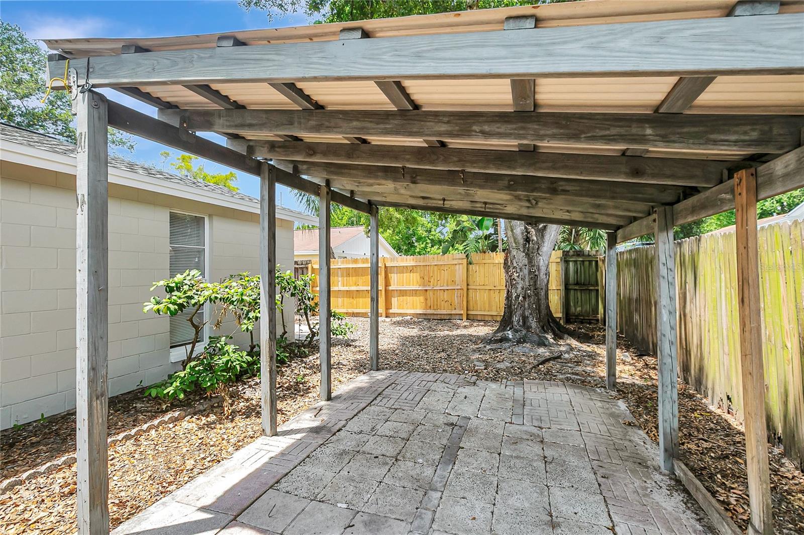 Image 33 of 38 For 10215 Cutten Green Court