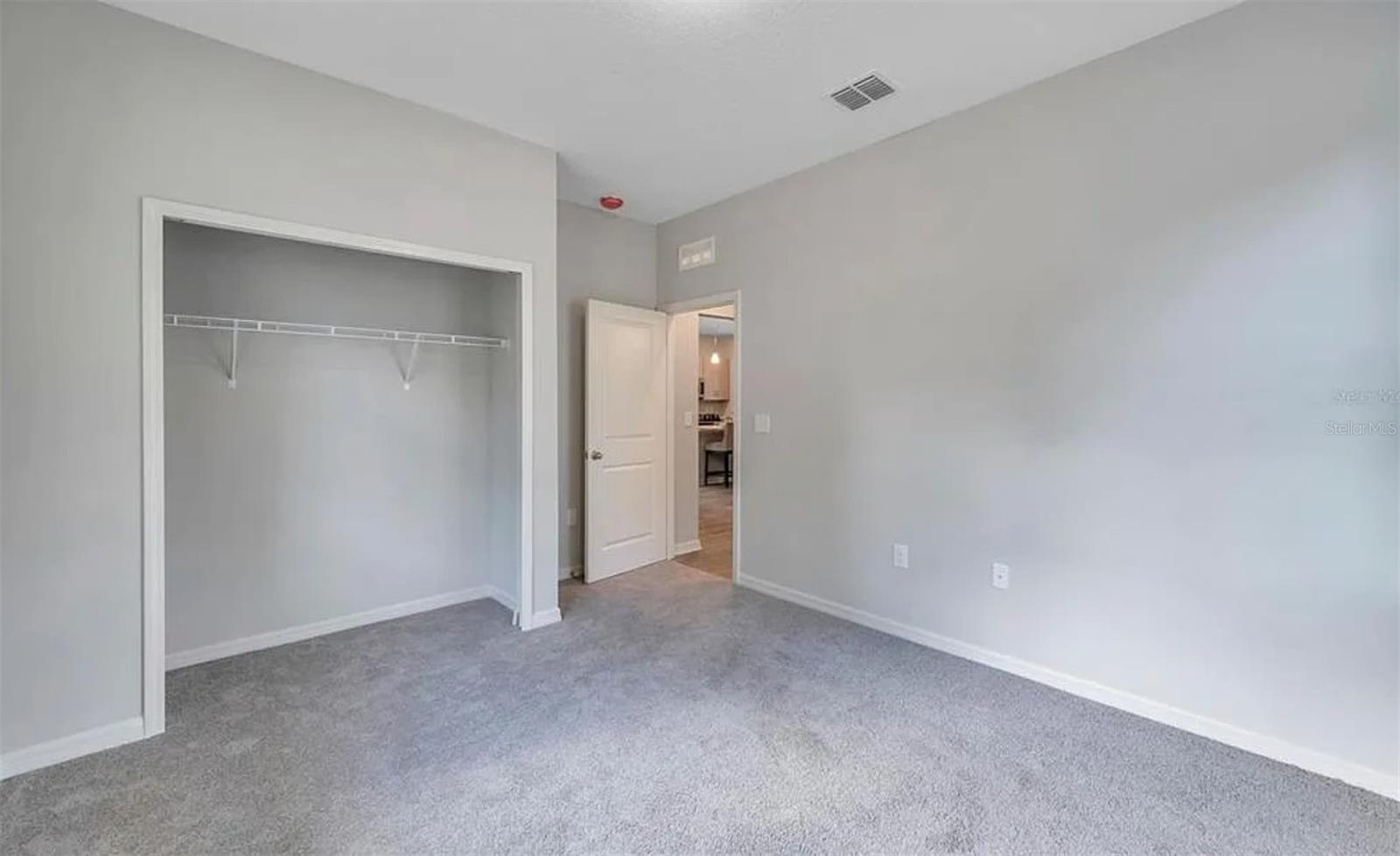 Image 11 of 22 For 987 12th Avenue S