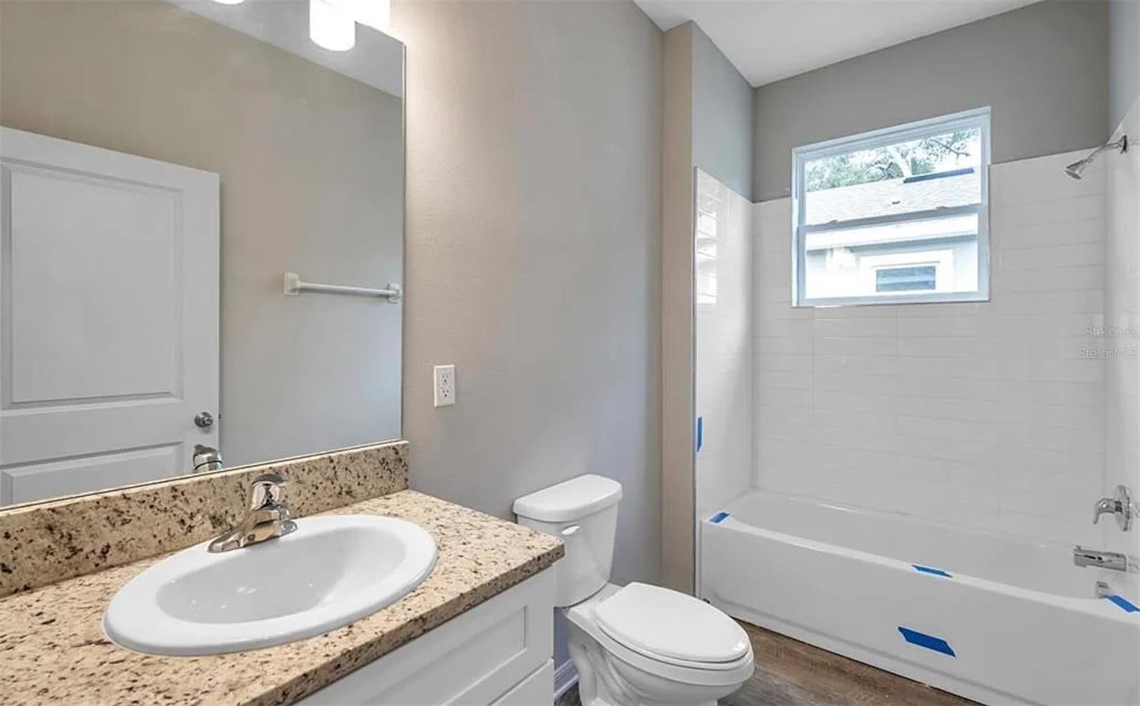 Image 13 of 22 For 987 12th Avenue S