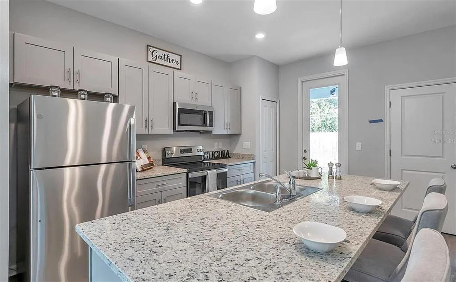 Image 22 of 22 For 987 12th Avenue S