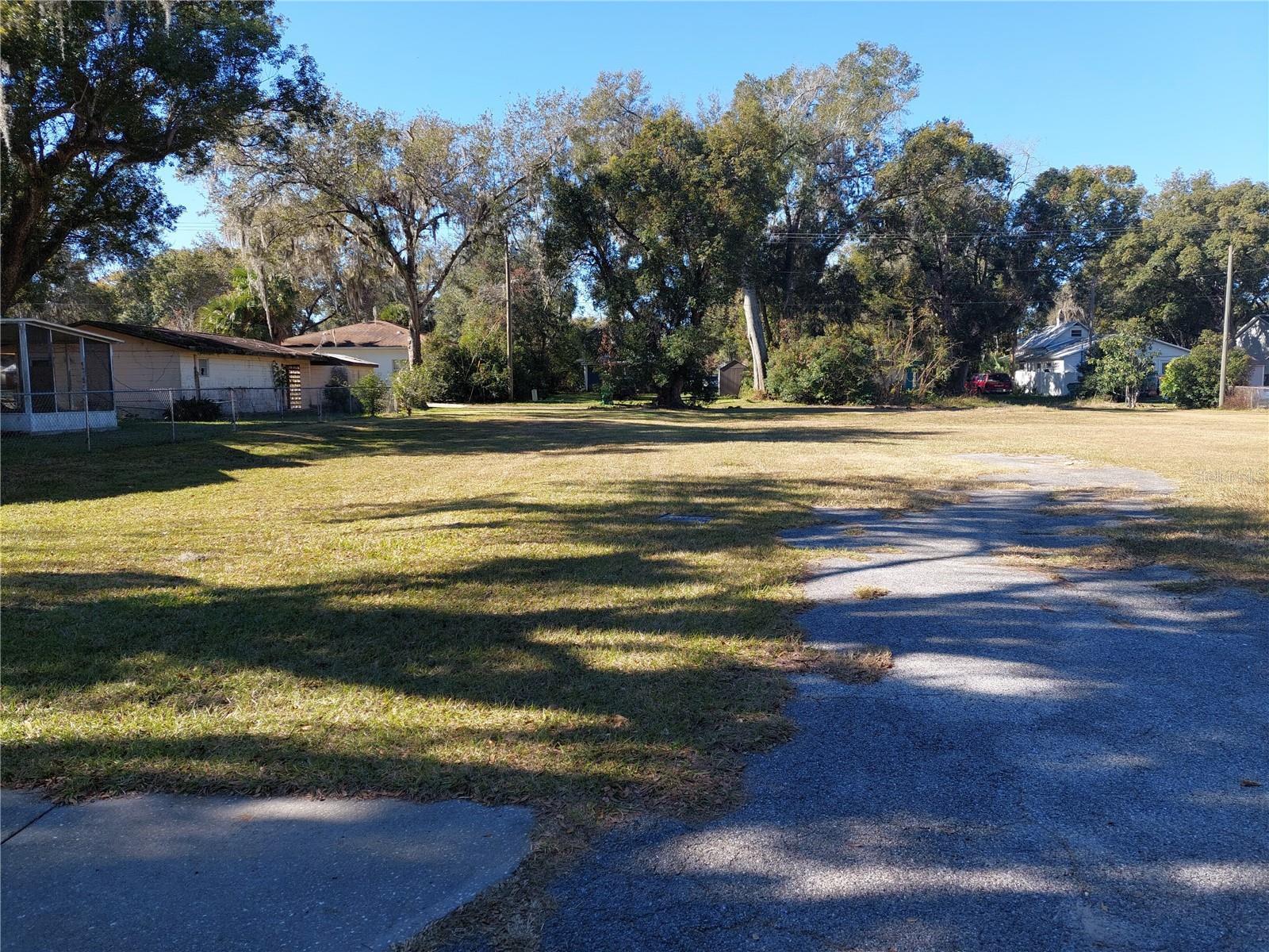 Details for 5449 12th Street, ZEPHYRHILLS, FL 33542