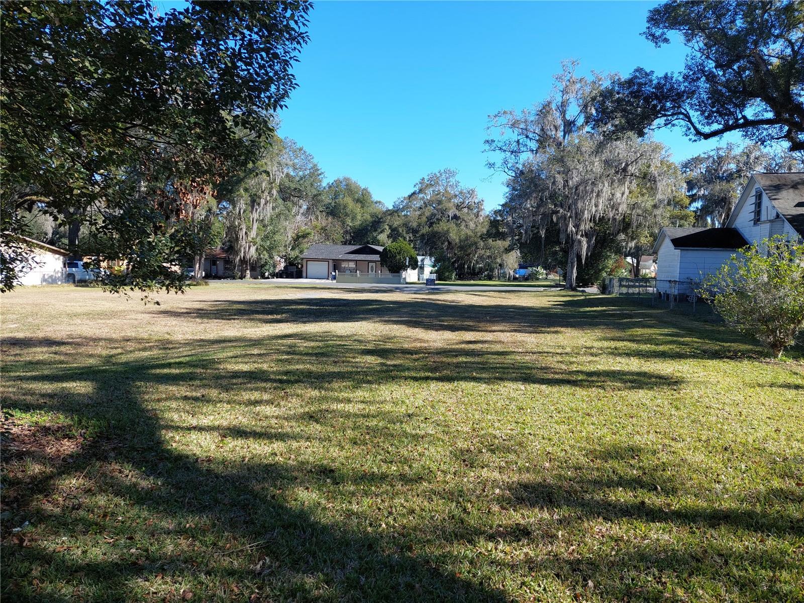 Image 2 of 2 For 5449 12th Street