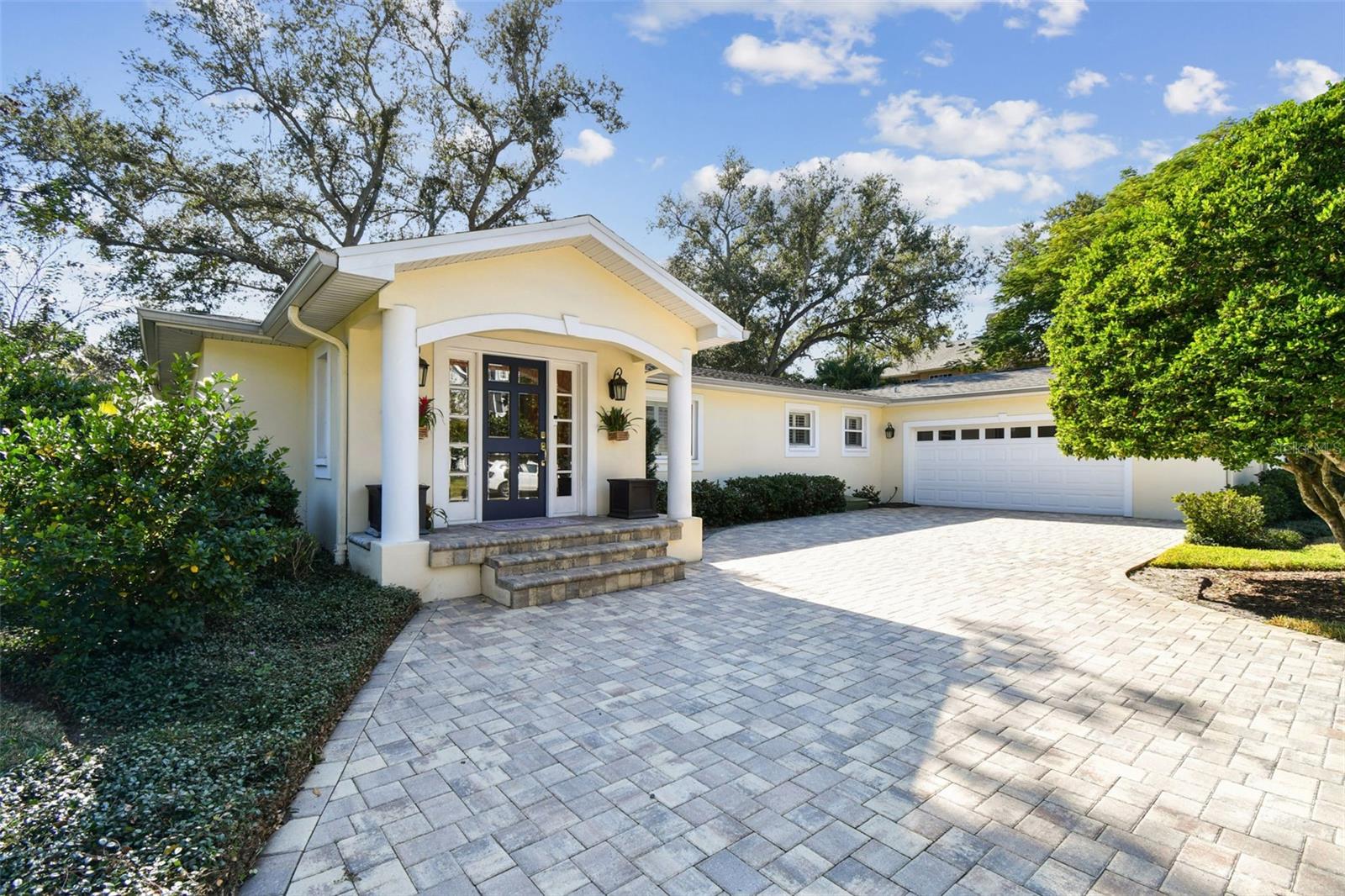 Details for 4602 Browning Avenue, TAMPA, FL 33629