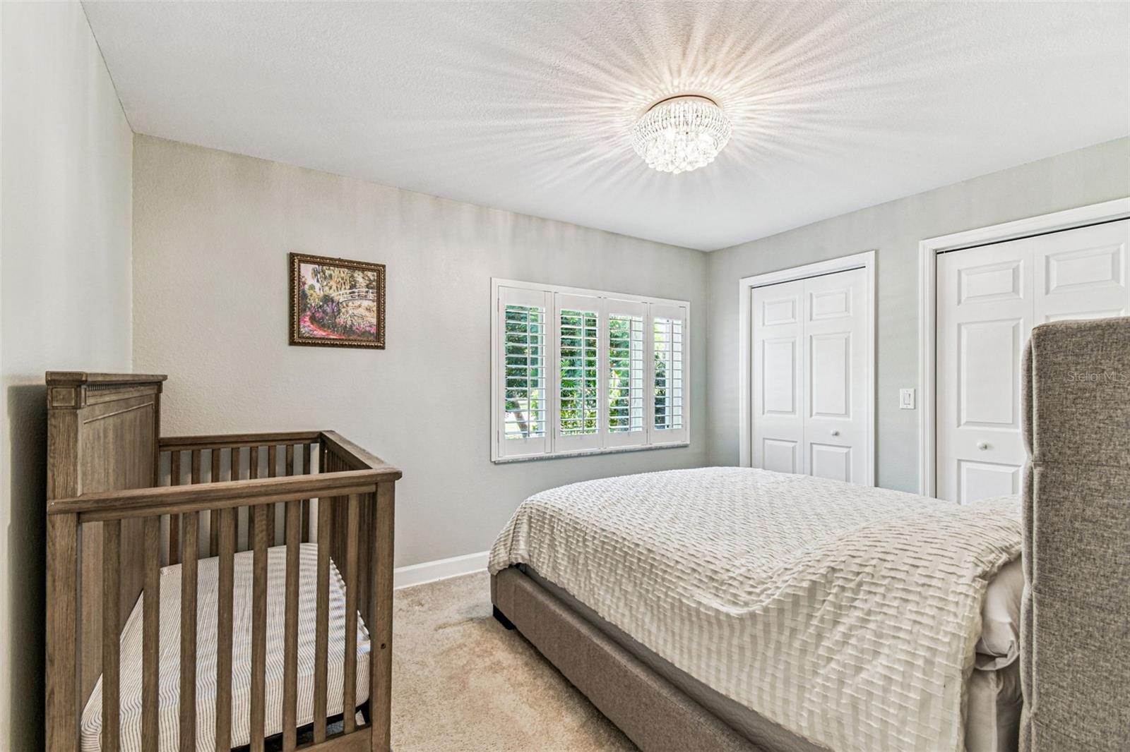 Image 14 of 25 For 4602 Browning Avenue