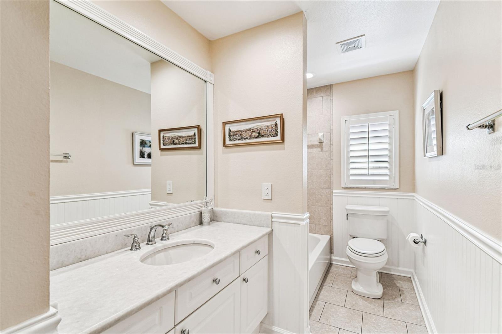 Image 15 of 25 For 4602 Browning Avenue