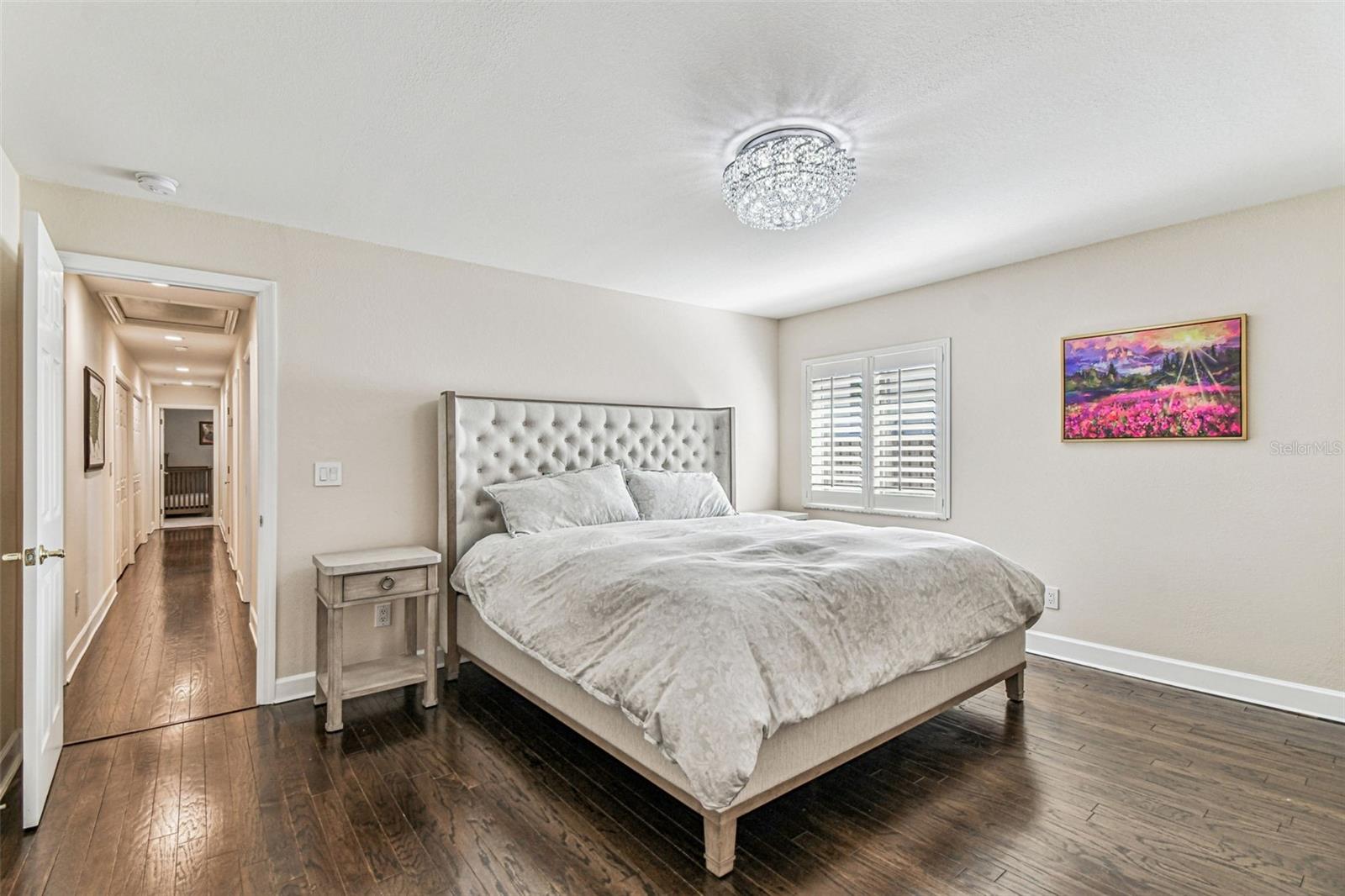 Image 16 of 25 For 4602 Browning Avenue
