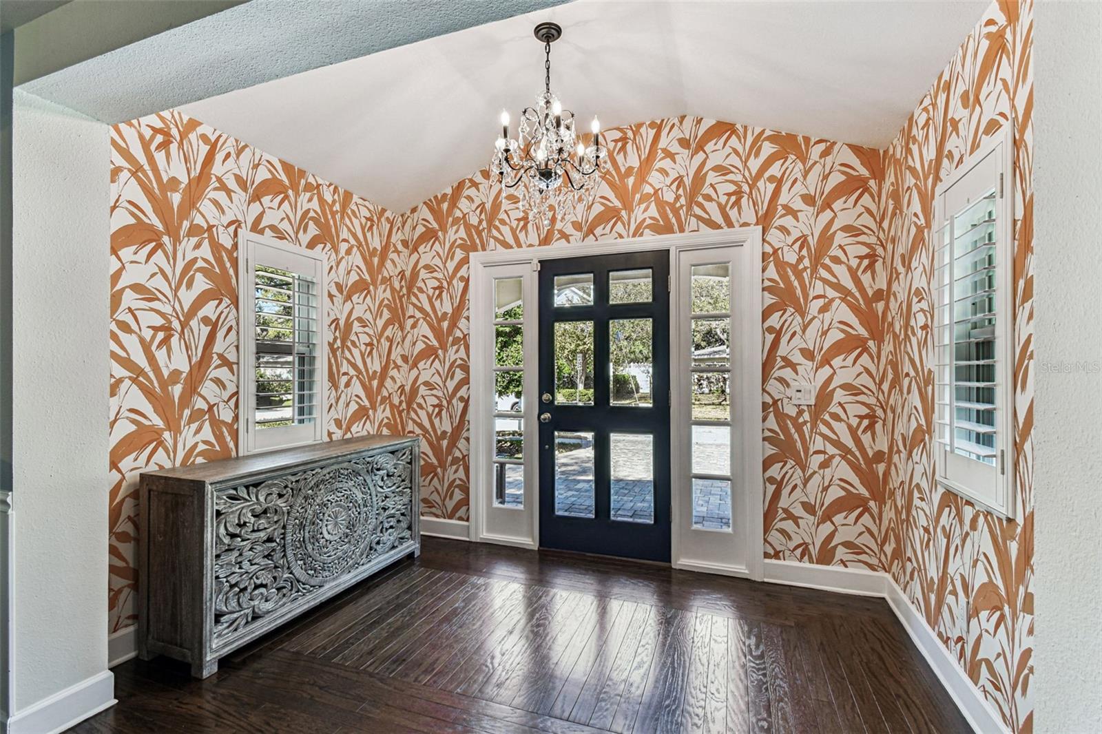 Image 3 of 25 For 4602 Browning Avenue