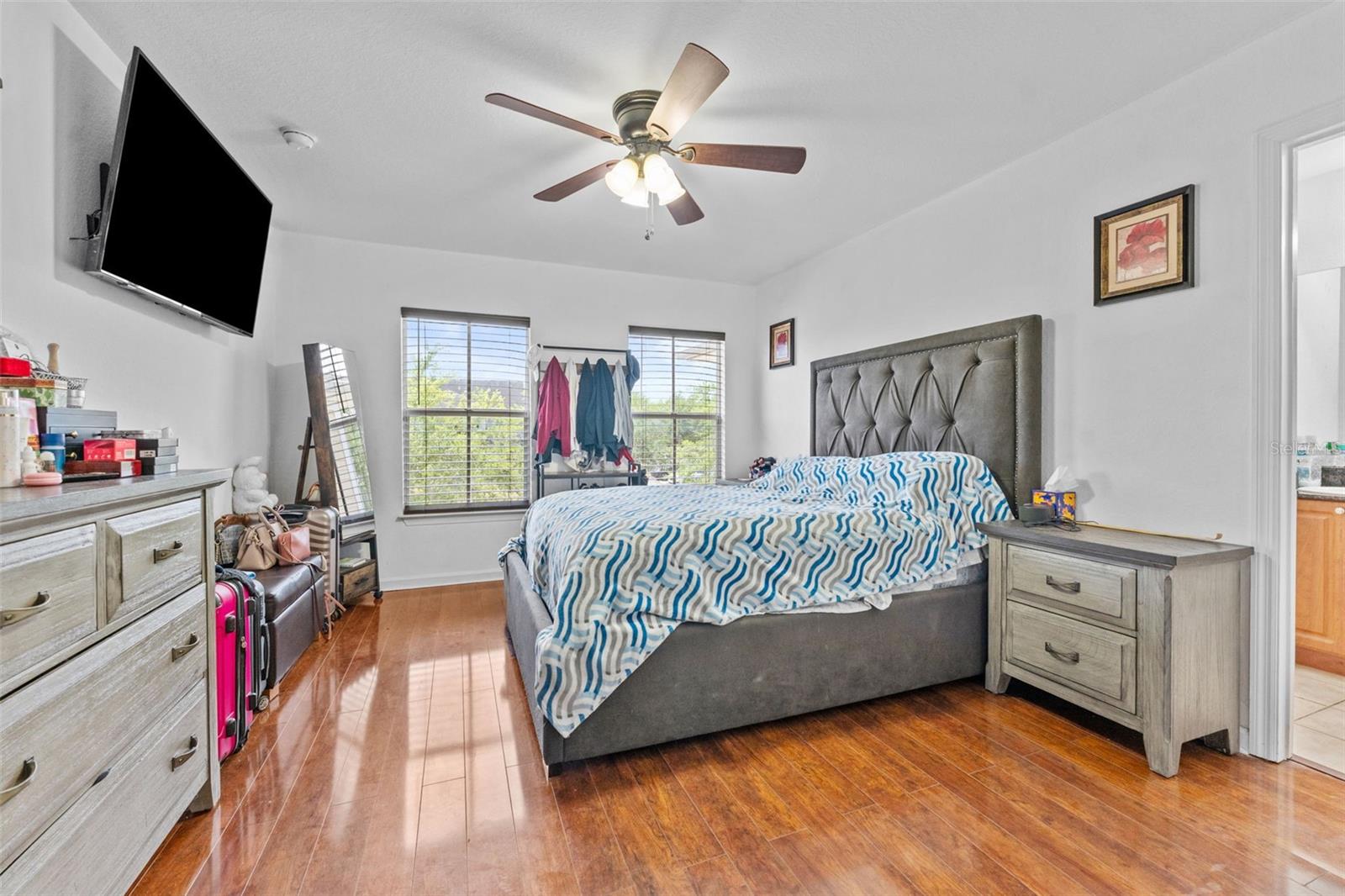Image 10 of 29 For 8104 Downpatrick Court
