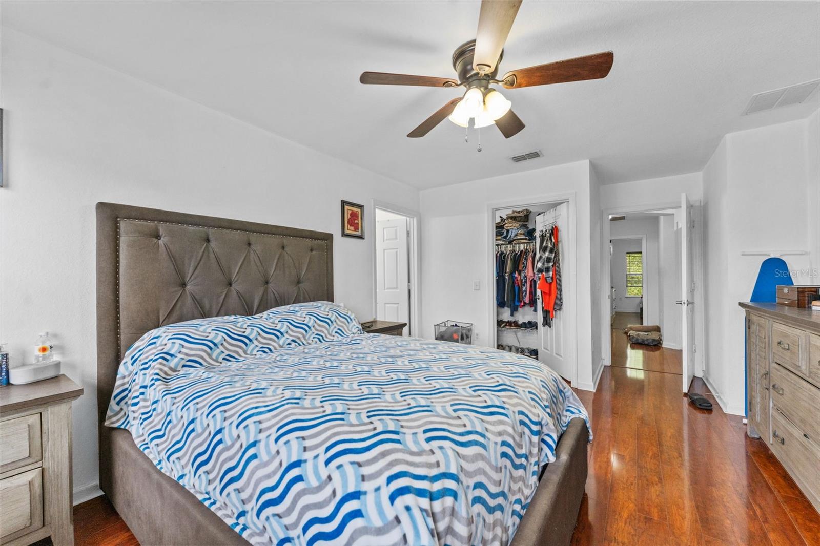 Image 11 of 29 For 8104 Downpatrick Court
