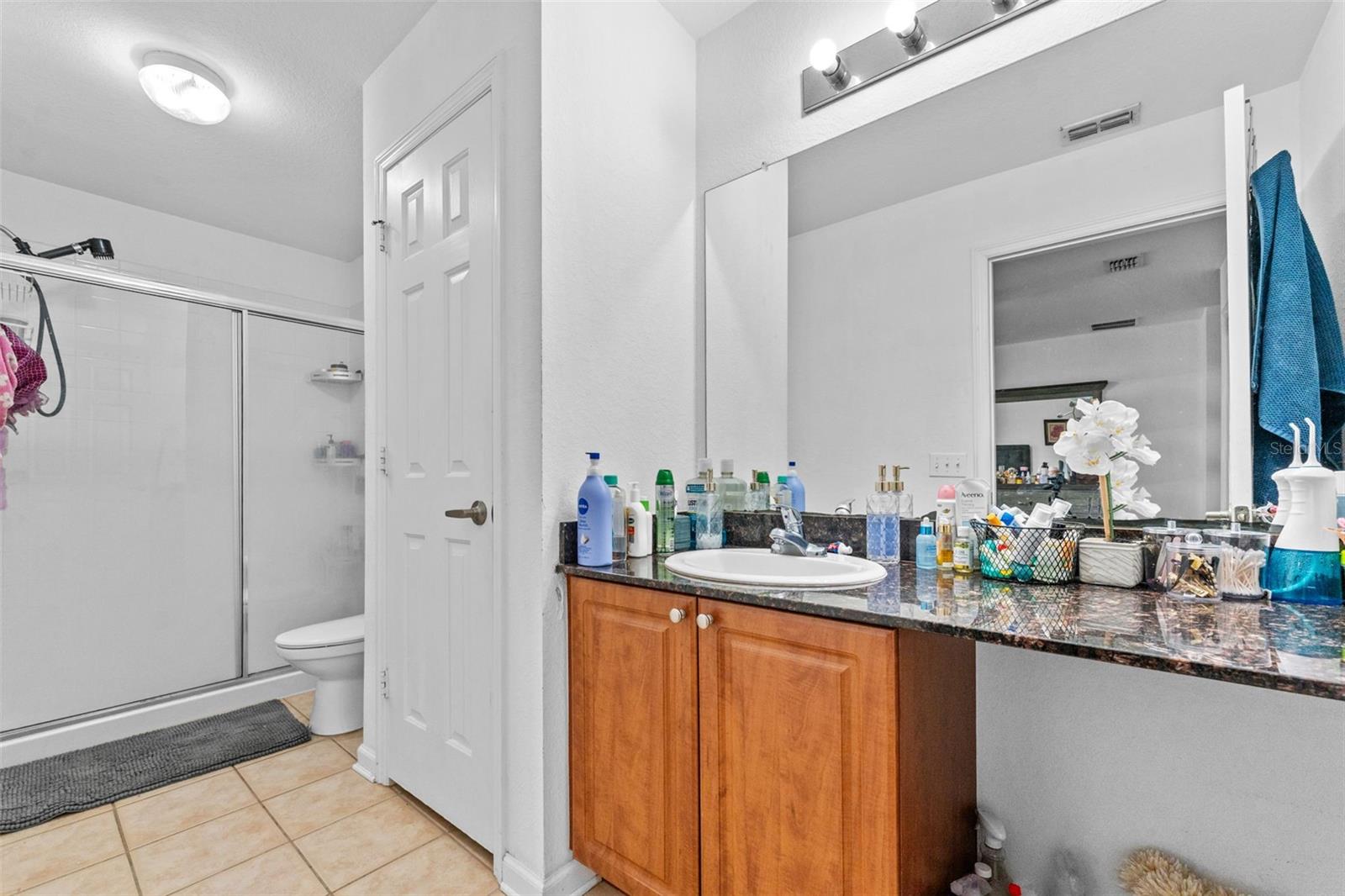 Image 12 of 29 For 8104 Downpatrick Court