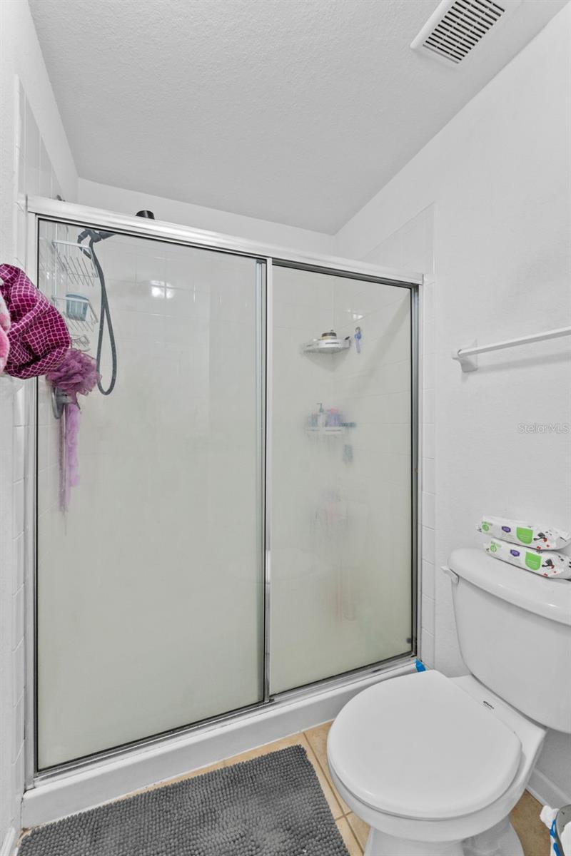 Image 13 of 29 For 8104 Downpatrick Court